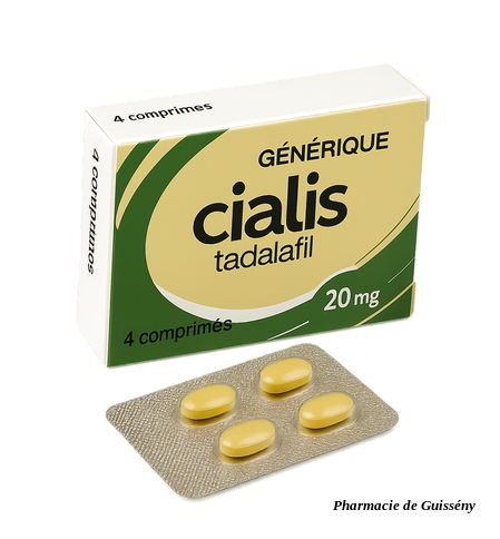cialis