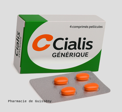 cialis