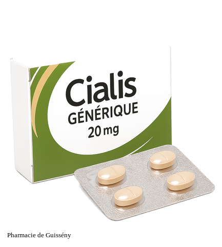 cialis