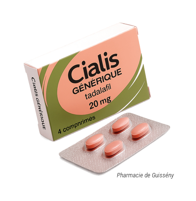 cialis