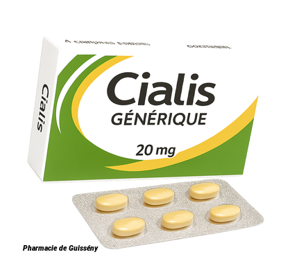 cialis