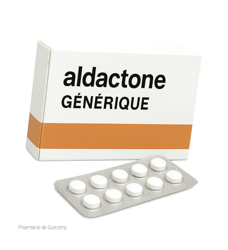 aldactone