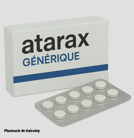 atarax