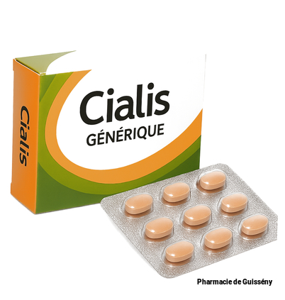 cialis