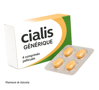 cialis