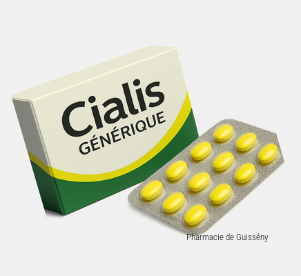 cialis