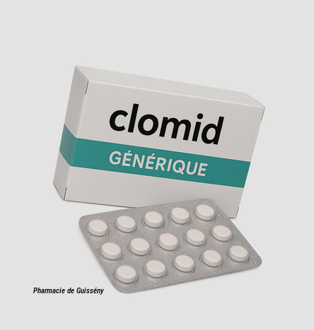 clomid