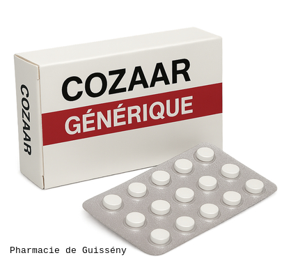 cozaar