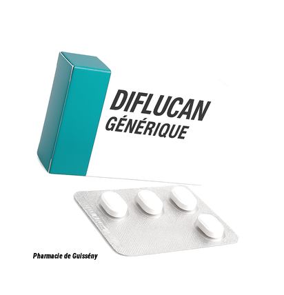 diflucan