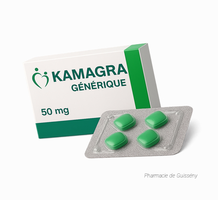 kamagra