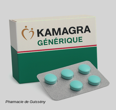 kamagra