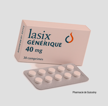 lasix