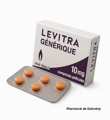 levitra