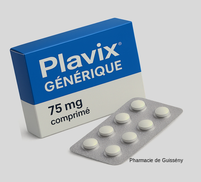 plavix