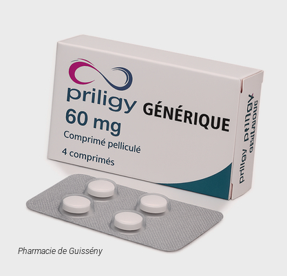 priligy