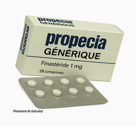 propecia