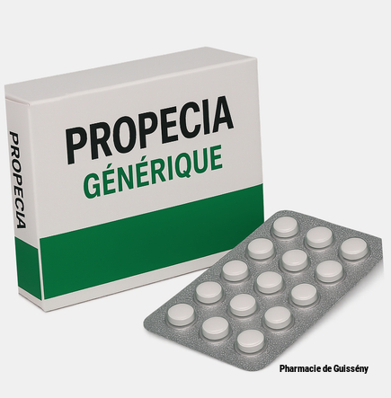 propecia