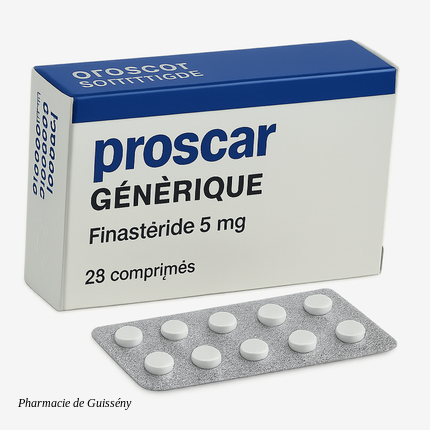 proscar