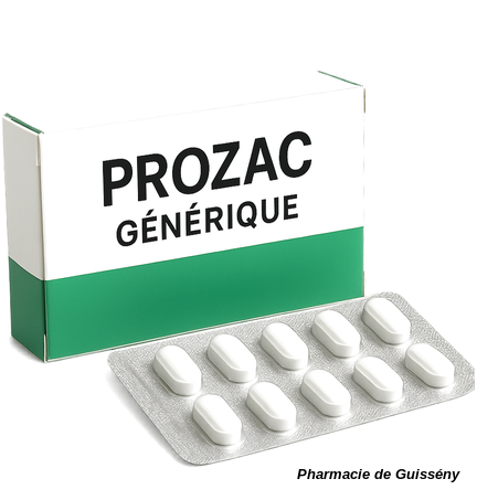 prozac