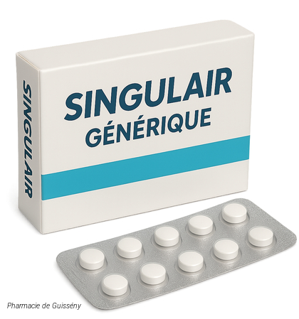 singulair