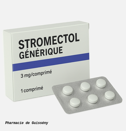 stromectol