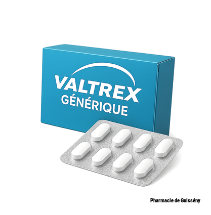 valtrex