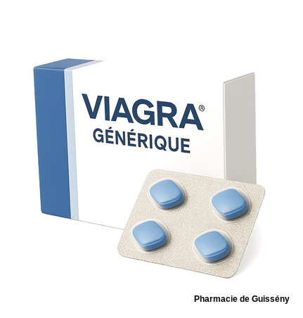 viagra