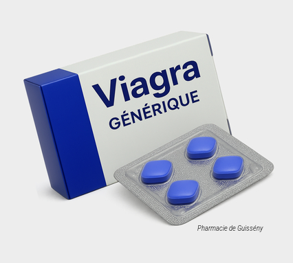 viagra