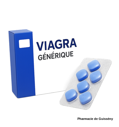 viagra